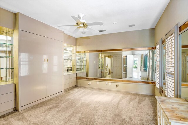 3145 Lake Ellen Dr Unit 3145, Tampa, FL 33618 - photo 19