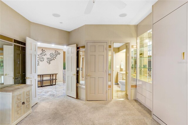 3145 Lake Ellen Dr Unit 3145, Tampa, FL 33618 - photo 20