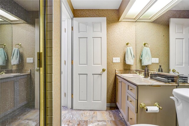 3145 Lake Ellen Dr Unit 3145, Tampa, FL 33618 - photo 21