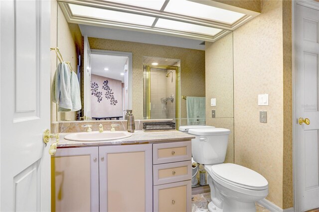 3145 Lake Ellen Dr Unit 3145, Tampa, FL 33618 - photo 22