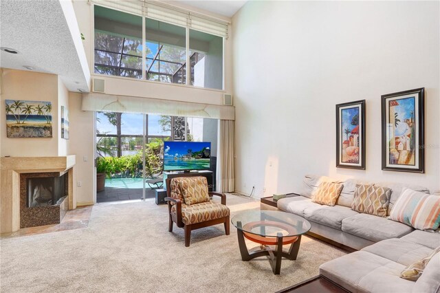 3145 Lake Ellen Dr Unit 3145, Tampa, FL 33618 - photo 24