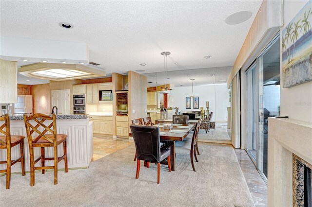 3145 Lake Ellen Dr Unit 3145, Tampa, FL 33618 - photo 26
