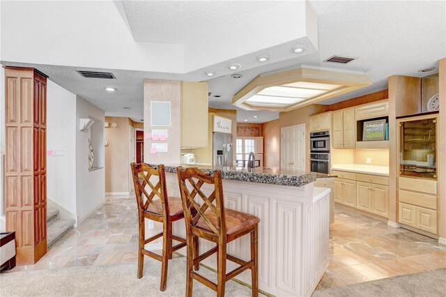 3145 Lake Ellen Dr Unit 3145, Tampa, FL 33618 - photo 27