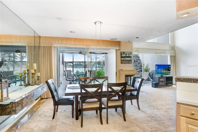 3145 Lake Ellen Dr Unit 3145, Tampa, FL 33618 - photo 28