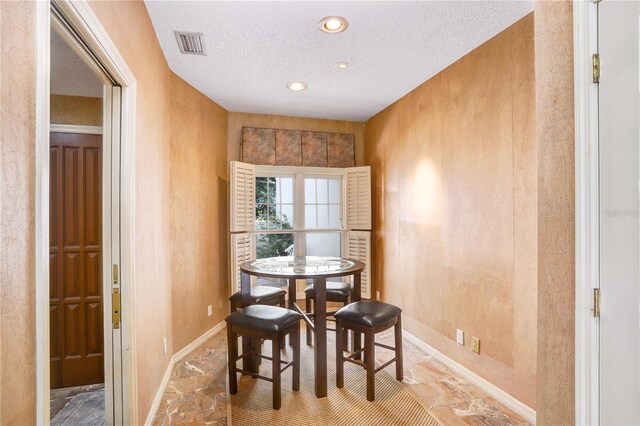 3145 Lake Ellen Dr Unit 3145, Tampa, FL 33618 - photo 31