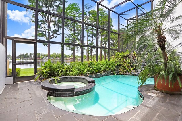 3145 Lake Ellen Dr Unit 3145, Tampa, FL 33618 - photo 34