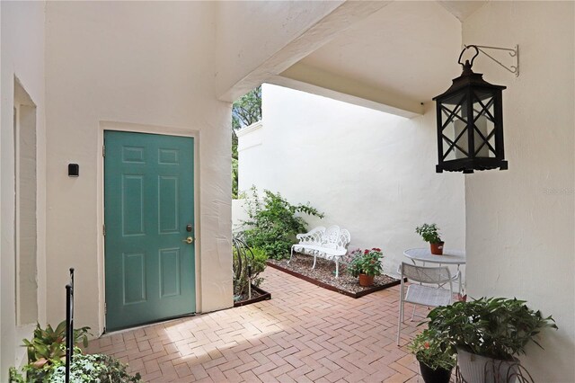 3145 Lake Ellen Dr Unit 3145, Tampa, FL 33618 - photo 36
