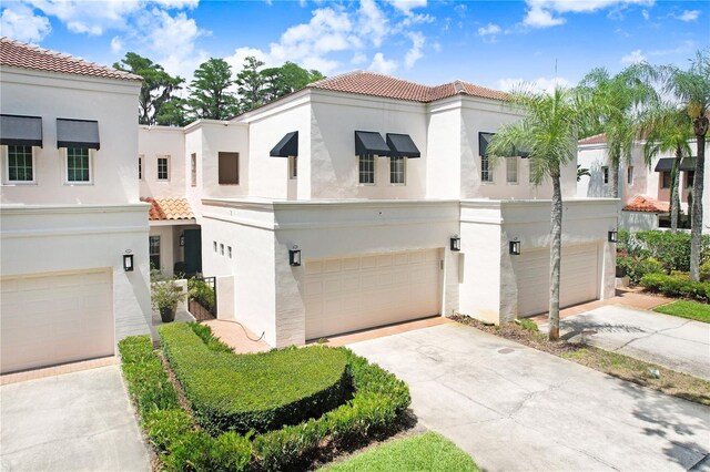 3145 Lake Ellen Dr Unit 3145, Tampa, FL 33618 - photo 40