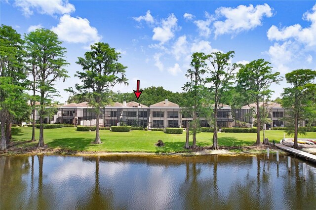 3145 Lake Ellen Dr Unit 3145, Tampa, FL 33618 - photo 41