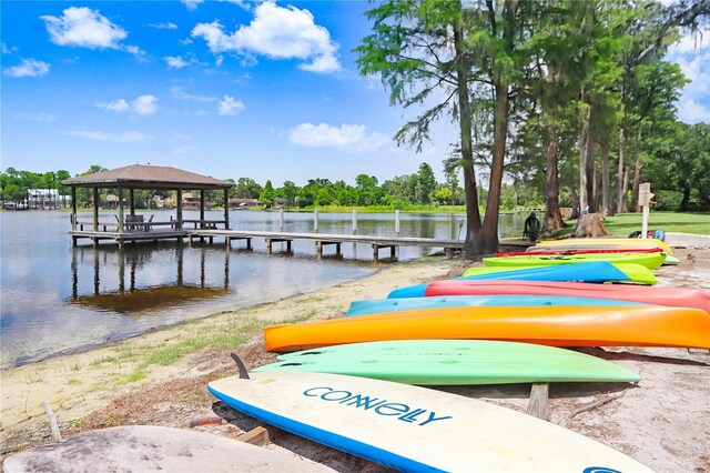 3145 Lake Ellen Dr Unit 3145, Tampa, FL 33618 - photo 42
