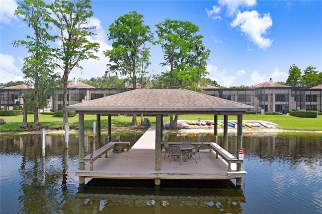 3145 Lake Ellen Dr Unit 3145, Tampa, FL 33618 - photo 44