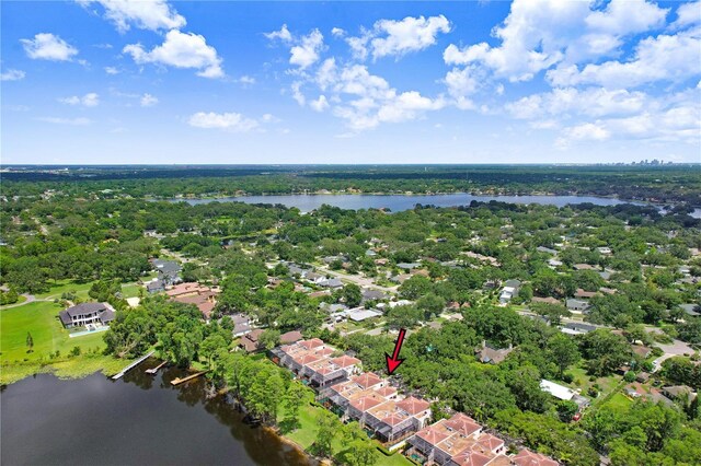 3145 Lake Ellen Dr Unit 3145, Tampa, FL 33618 - photo 46