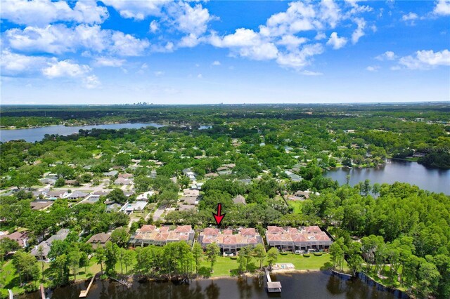 3145 Lake Ellen Dr Unit 3145, Tampa, FL 33618 - photo 47