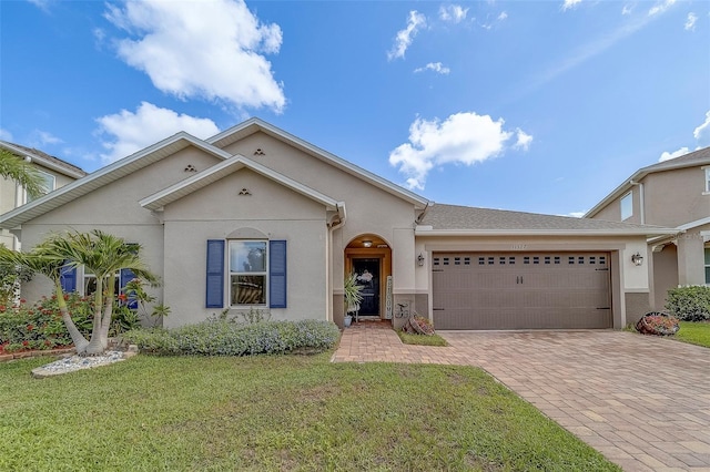 11327 Brighton Knoll Loop, Riverview, FL 33579 - photo 1