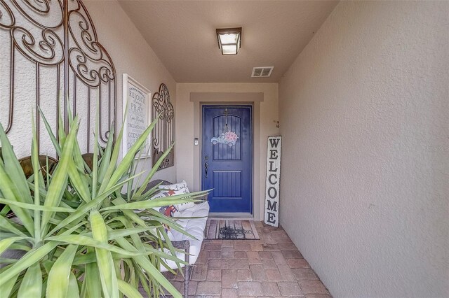 11327 Brighton Knoll Loop, Riverview, FL 33579 - photo 2