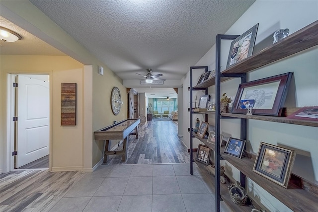 11327 Brighton Knoll Loop, Riverview, FL 33579 - photo 3