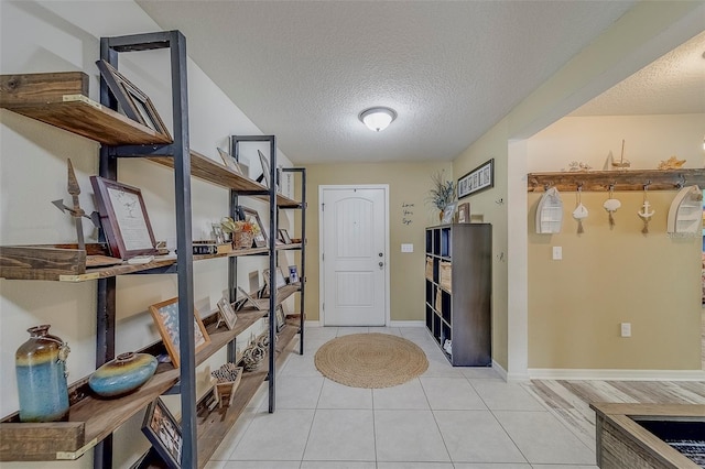 11327 Brighton Knoll Loop, Riverview, FL 33579 - photo 4