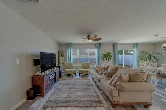 11327 Brighton Knoll Loop, Riverview, FL 33579 - photo 7