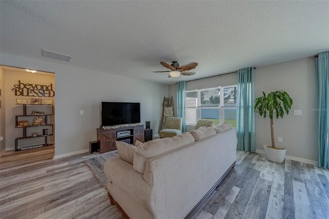 11327 Brighton Knoll Loop, Riverview, FL 33579 - photo 8