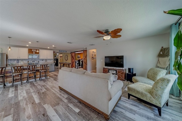 11327 Brighton Knoll Loop, Riverview, FL 33579 - photo 9