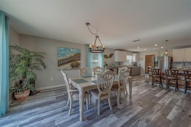 11327 Brighton Knoll Loop, Riverview, FL 33579 - photo 10