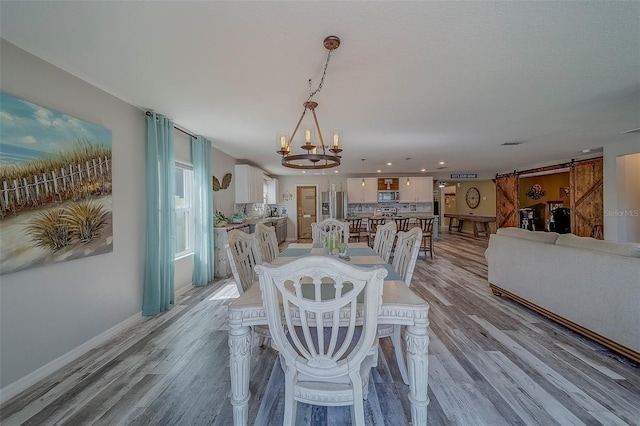 11327 Brighton Knoll Loop, Riverview, FL 33579 - photo 11
