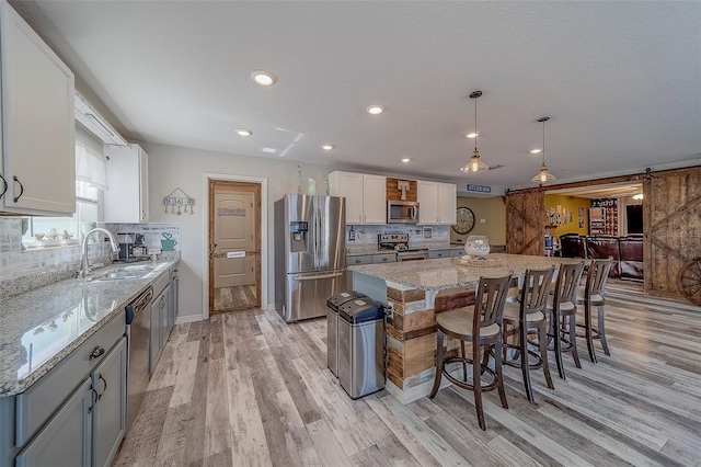 11327 Brighton Knoll Loop, Riverview, FL 33579 - photo 12