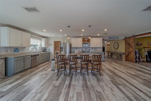 11327 Brighton Knoll Loop, Riverview, FL 33579 - photo 13