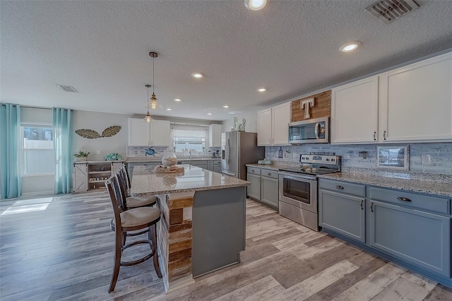 11327 Brighton Knoll Loop, Riverview, FL 33579 - photo 14