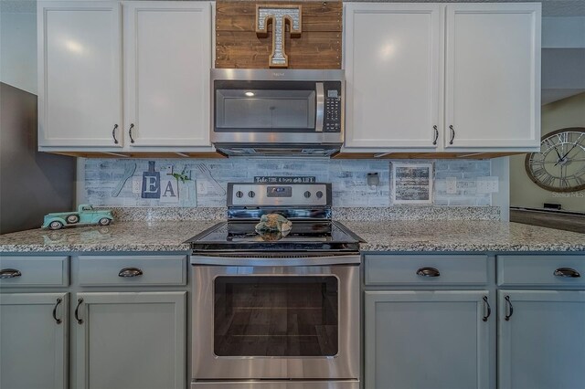 11327 Brighton Knoll Loop, Riverview, FL 33579 - photo 15