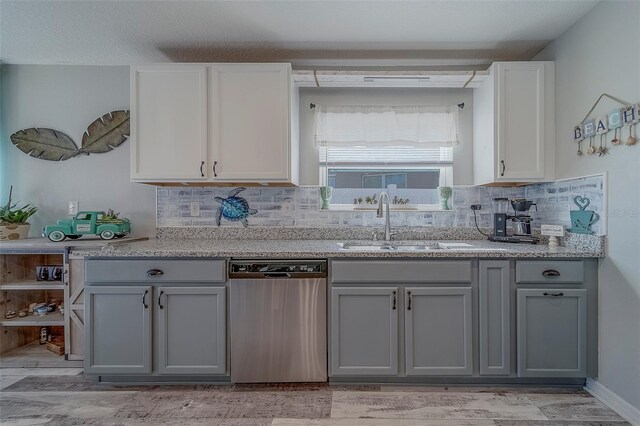 11327 Brighton Knoll Loop, Riverview, FL 33579 - photo 16