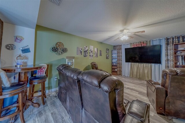 11327 Brighton Knoll Loop, Riverview, FL 33579 - photo 17