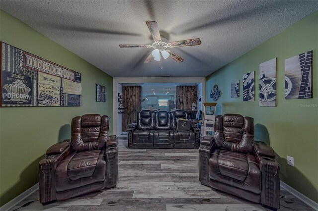 11327 Brighton Knoll Loop, Riverview, FL 33579 - photo 18