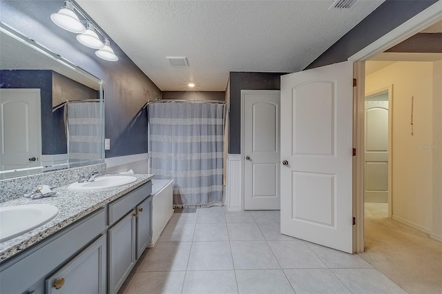 11327 Brighton Knoll Loop, Riverview, FL 33579 - photo 20