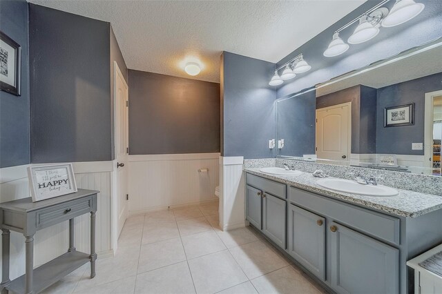 11327 Brighton Knoll Loop, Riverview, FL 33579 - photo 21