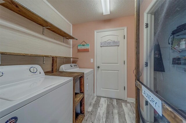 11327 Brighton Knoll Loop, Riverview, FL 33579 - photo 24