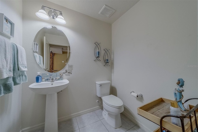 11327 Brighton Knoll Loop, Riverview, FL 33579 - photo 25