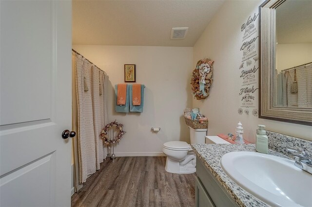 11327 Brighton Knoll Loop, Riverview, FL 33579 - photo 26