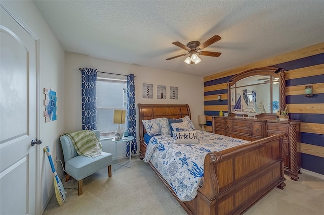11327 Brighton Knoll Loop, Riverview, FL 33579 - photo 27