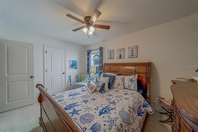 11327 Brighton Knoll Loop, Riverview, FL 33579 - photo 28