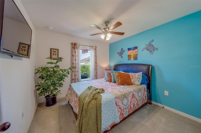 11327 Brighton Knoll Loop, Riverview, FL 33579 - photo 29