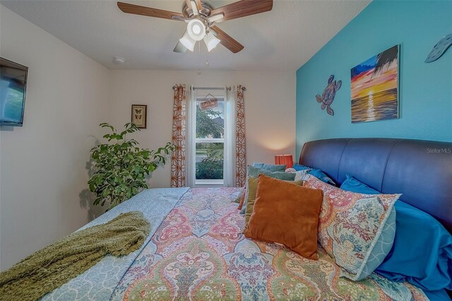11327 Brighton Knoll Loop, Riverview, FL 33579 - photo 30