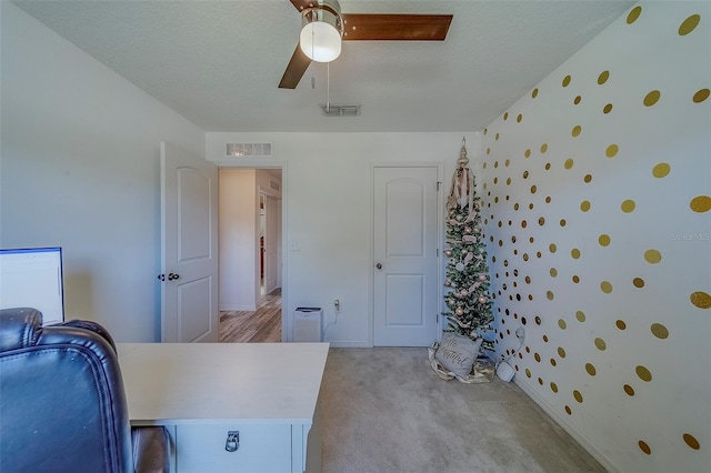11327 Brighton Knoll Loop, Riverview, FL 33579 - photo 32