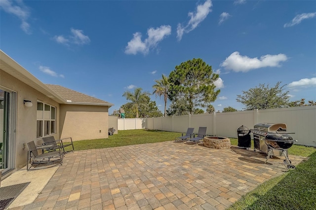 11327 Brighton Knoll Loop, Riverview, FL 33579 - photo 34