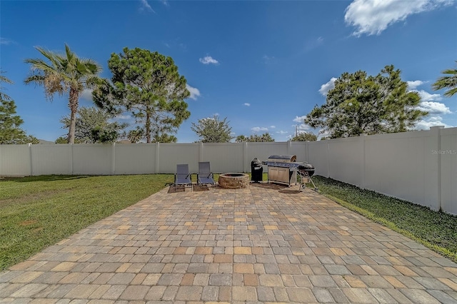 11327 Brighton Knoll Loop, Riverview, FL 33579 - photo 35