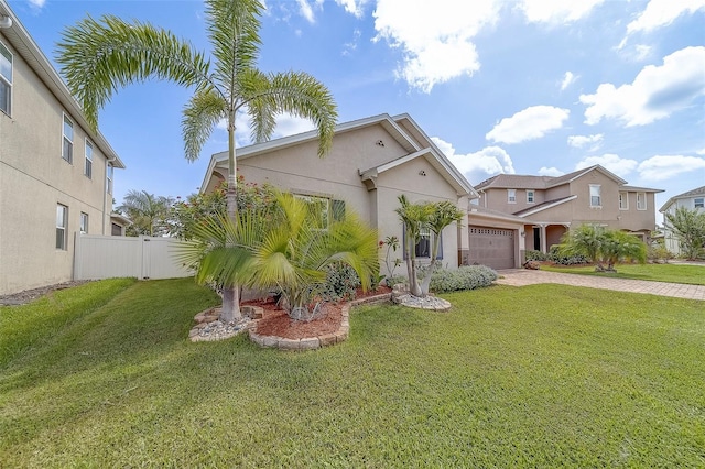 11327 Brighton Knoll Loop, Riverview, FL 33579 - photo 36