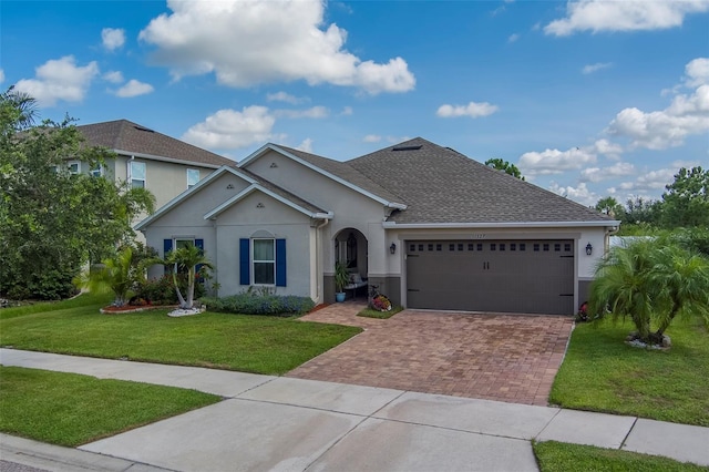11327 Brighton Knoll Loop, Riverview, FL 33579 - photo 37