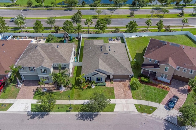 11327 Brighton Knoll Loop, Riverview, FL 33579 - photo 39