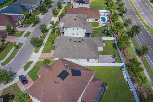 11327 Brighton Knoll Loop, Riverview, FL 33579 - photo 40