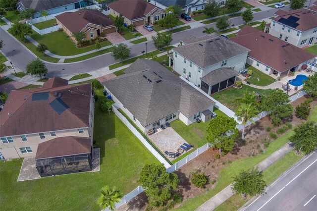 11327 Brighton Knoll Loop, Riverview, FL 33579 - photo 41